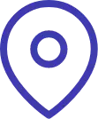 Map pin icon