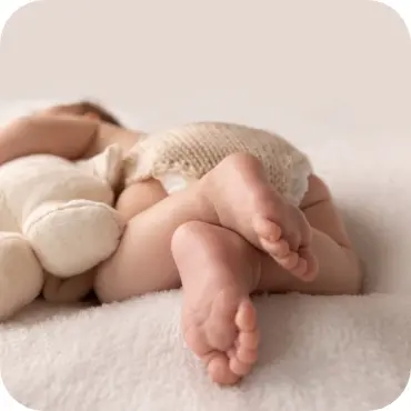 professional financial advice