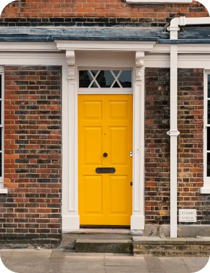 financial planning needs