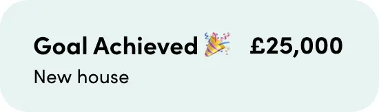 bridging the Advice Gap