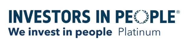 IIP logo