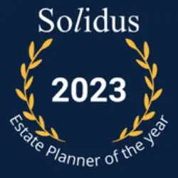 Solidus 2023